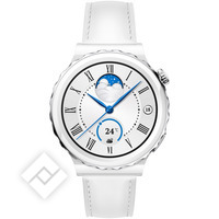 Huawei watch online gt vandenborre