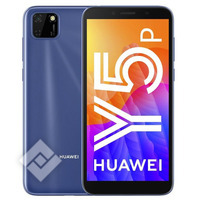 HUAWEI Y5P HMS PHANTOM BLUE
