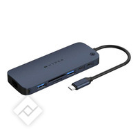 HYPER ECO2 USB-C 11IN1 140 PD31