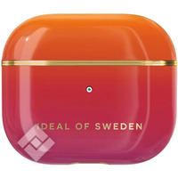 Ideal Of Sweden AIRPODS 3RD GEN VIBRANT OMBRE