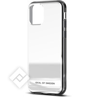 Ideal Of Sweden IPHONE 11/XR MIRROR