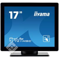 IIYAMA T1721MSC-B1
