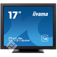 IIYAMA T1731SAW-B5