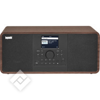 IMPERIAL DABMAN i205 CD WOOD