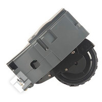 IROBOT LEFT WHEEL MODULE 800/900