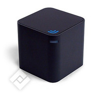 IROBOT NORTHSTAR CUBE CH4