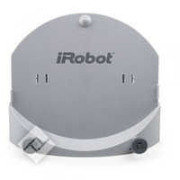 IROBOT SCOOBA CADDY