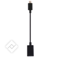 TEMIUM USB-C - USB A