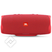 JBL CHARGE 4 RED