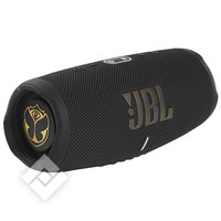 JBL CHARGE 5 TOMORROWLAND