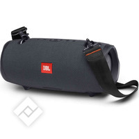 JBL EXTREME 2 GUN METAL