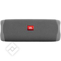 JBL FLIP 5 GREY