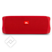 JBL FLIP 5 RED