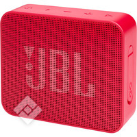 JBL GO ESSENTIAL RED