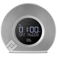 JBL HORIZON 2 GREY