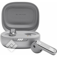 JBL LIVE FLEX GREY