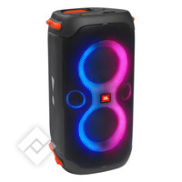 JBL PARTYBOX 110