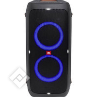 JBL Partybox 310 Noir