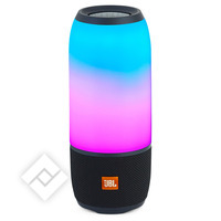 JBL PULSE 3 BLACK