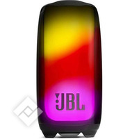 JBL PULSE 5 BLACK