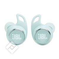 JBL REFLECT AERO MINT