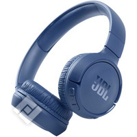 JBL TUNE 510 BT BLUE
