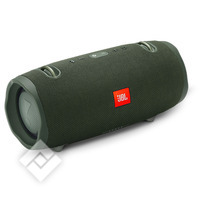 JBL XTREME 2 GREEN