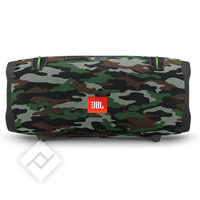 JBL XTREME 2 SQUAD EU