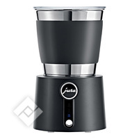 JURA AUTOMATIC MILK FROTHER HOT & COLD