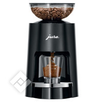 JURA COFFEE GRINDER P.A.G. ALL BLACK (EA)