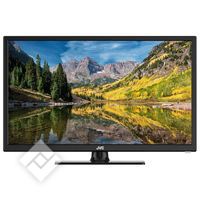 JVC LED HD 24 INCH LT-24FD110 (2023)