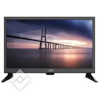 JVC LT19HA82U