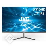 JVC Q27VCF