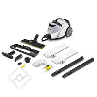 KARCHER SC 5 PREMIUM EASYFIX WHIT