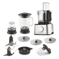 KENWOOD FDM303SS MULTIPRO COMPACT