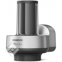 KENWOOD KAX700PL SPIRAL