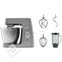 KENWOOD CHEF XL ELITE KVL6320S