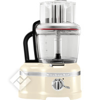 KITCHENAID ARTISAN 5KFP1644EAC