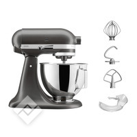 KITCHENAID 5KSM95PSESZ