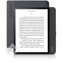 KOBO FORMA 8GB