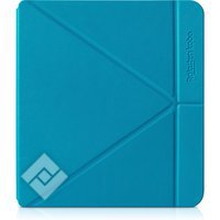 KOBO LIBRA H2O SLEEPCOVER AQUA