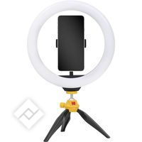 KODAK RINGLIGHT SELFIE PHONE