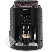 KRUPS ESSENTIAL DISPLA EA815070