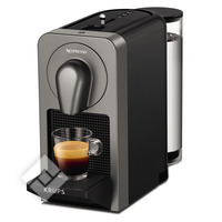 Nespresso capsules terugsturen Nespresso capsules terugsturen