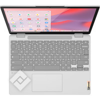 LENOVO FLEX 3 CHROME 12IAN8