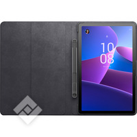 LENOVO FLIPCOVER M10 PLUS 3e GEN