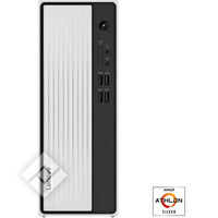 LENOVO IC 3 07ADA05 Non ES -256