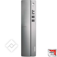 LENOVO IDEACENTRE 310S 08ASR 90G90094BF