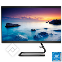 LENOVO IDEACENTRE A340-22IGM