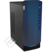 LENOVO IDEACENTRE GAMING5 14ACN6